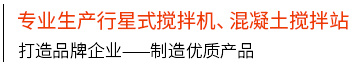 奇异果体育